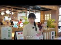 jjmall《坚基购物中心》十大人气餐厅评选活动火热进行中