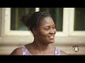 SISTERS IN MARRIAGE Ken Erics | Chizzy Alichi | Oge Okoye | New Nigerian Nollywood Movie 2019