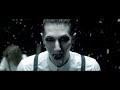Motionless In White - Another Life [OFFICIAL VIDEO]