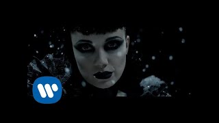 Motionless In White - Another Life [ ]