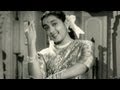 Yeh Mard Bade Dil Sard, Lata Mangeshkar, Mohd. Rafi - Miss Mary Song