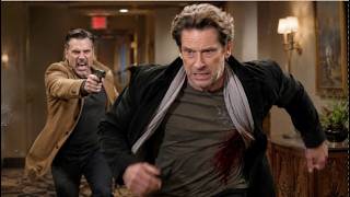 CBS Y&R [5/22/2026] The Young and the Restless FULL Episode: Will Nick KILL Matt?
