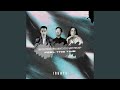 Feel This Time (Radio Edit)
