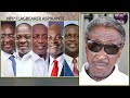 Bawumia Vs Kennedy Agyapong - KSM Funalytics & Blunt Analysis on NPP Presidential Primaries