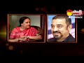 singer s p sailaja shares her working experience with kamal haasan @sakshitvflashback