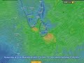 සෙනසුරාදාට නිවැරදිම කාලගුණ අනාවැකිය. the most accurate weather forecast for saturday. subscribe now