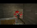 vintagecraft uhc s10 ep02