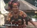 agatha moses nigerian praise 2004