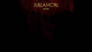 08- Tullamore - Corsari