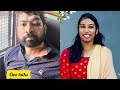 ലഹരിക്കടിമ വീട്ടിൽ സ്ഥിരമായി വഴക്ക് സന്ദീപ് എന്ന ക്രൂരന്റെ ജീവിതം ഇങ്ങനെ dr vandhana das sandeep