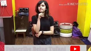 Jab Koi Baat - DJ Chetas | Full Video | Ft : Atif Aslam & Shirley Setia | Latest