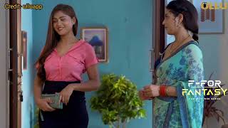Mxtube.net :: Palang Tod Zabardast Ullu Sex Web Series Video i Mp4 ...