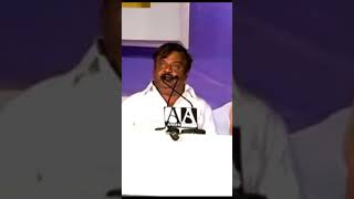 நன்றி மறவாதவர் கேப்டன் | விஜயகாந்த் | Vijayakanth | #Vijayakanth | #VijayakanthShorts | A G Kannan