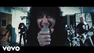 Anthrax - It's For the Kids