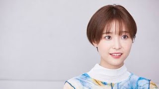 【渡邊渚さん独占インタビュー】あの雨の日、私の心は殺されました…アナウンサー時代の働き方、PTSDの闘病生活、誹謗中傷への思い…「嘘偽りなく、自分の経験をお伝えします」