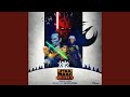 Thrawn's Search Narrows