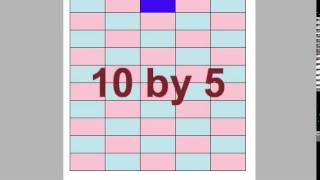 alternatingGridAnimation
