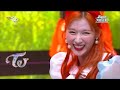 [#가수모음zip] 🙂트와이스 모음집(トゥワイス )🙂 (Twice Stage Compilation)  KBS 방송