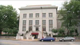 Hamilton County Property Assessor Plans Retirement