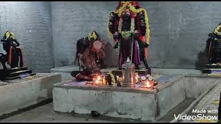 🙏nallambakkam Sivan Kovil🙏