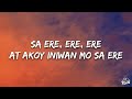 juan karlos ere lyrics