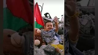 #seb#Palestine#video 🥺🥺🥺