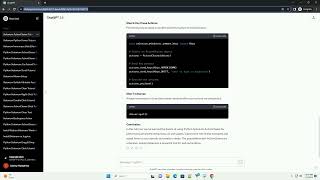 python selenium actionchains import