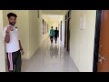 biet jhansi new hostel trending campus hostel life aktu bietjhansi