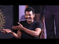 bro special audience interaction pawan kalyan sai dharam tej samuthirakani ketika sharma