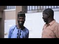 iyalina episode 8 ramadan hausa series 2021 africa tv3