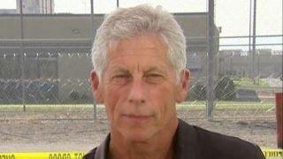 Mark Fuhrman: Foregone conclusion OJ will be paroled