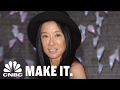 Business Leaders Who Found Success After 40 | CNBC Make It.