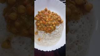 മര്യാദക്ക് വിളിച്ചാൽ കഴിക്കാം.. #keralafood #foodshorts #breakfast #shorts #youtubeshorts