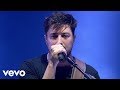 Mumford & Sons - breathin (Ariana Grande cover) in the Live Lounge ft. Pêtr Aleksänder