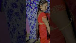 Neele Neele Ambar Par - Lyric Video - Kalaakaar|Sridevi|Kishore Kumar
