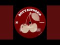 Rox's Euphoria