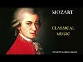 MOZART - KV 334 Divertimento in D Major For Horns And Strings