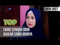 TUKANG OJEK PENGKOLAN PART 4/8 [03 Oktober 2019]