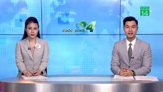 Quảng Nam: Cần thanh tra quy trình xả lũ thủy điện Đăk Mi 4| VTC14