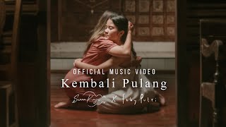 Download Lagu Kembali Pulang Suara Kayu Feat Feby Putri... MP3 Gratis
