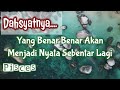 💥Pisces💥Dahsyatnya... Yang Benar Benar Akan Menjadi Nyata Di Bulan Juli🌹