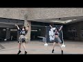 2025.2.1　五代目konamon 『押忍フェス』　@湊町リバープレイス