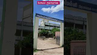 Nabagam varuthe_School memories - 2006 Batch