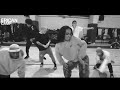 Ysabelle Capitule Choreography | Wine Slow - Gyptian
