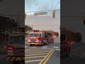 COBB COUNTY FIRE, TRUCK 8 and ENGINE 8 RESPONDING.