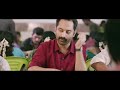 njan prakashan official teaser sathyan anthikad sreenivasan fahadh faasil sethu mannarkkad