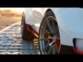 Inside HRE Performance Wheels! - The Downshift Episode 45