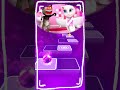 Talking Tom  Talking Angela  Talking Tom Exe  Talking Angela Exe X Coffin Dance | Tiles Hop