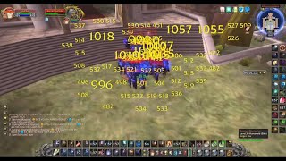 Anniversary Wow SM Boost Insane Cath/Arms/Lib 190-200mob 300g/h 12m/run Cath/Arms 7-8m For All Races