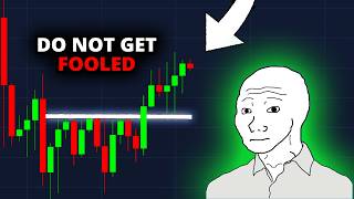 BITCOIN: MORE LIQUIDATIONS INCOMING!!! #BTC Price Prediction & Crypto Crash News Today